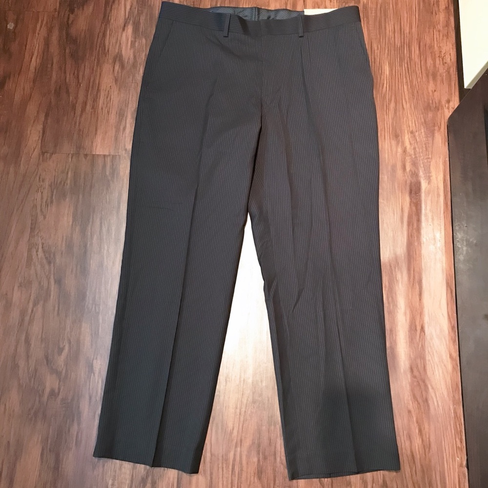 Men’s pant
